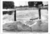 Flood of 1942